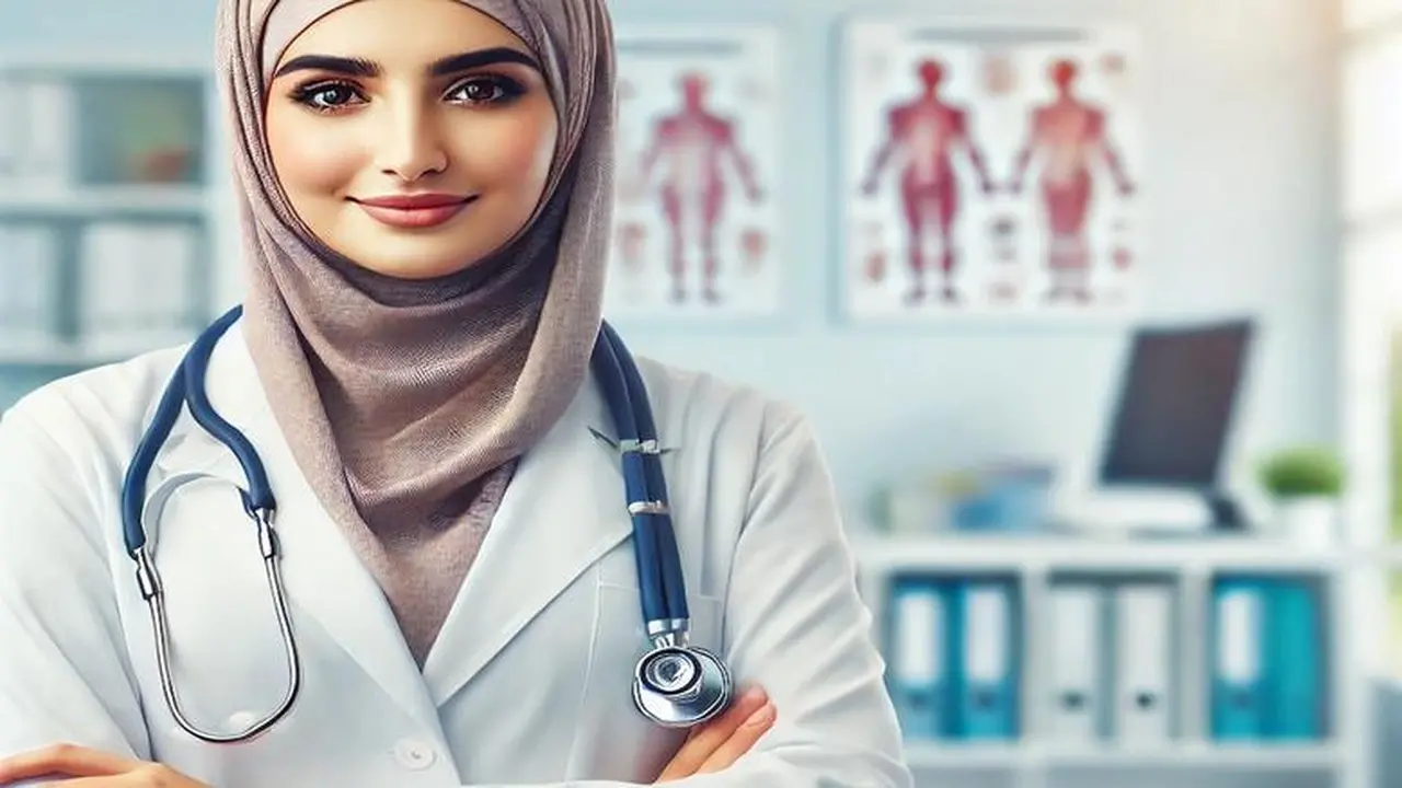 كارت عافية للخدمات الطبية والمنزلية.. تخفيضات تصل إلى 70% ورعاية شاملة للأسرة